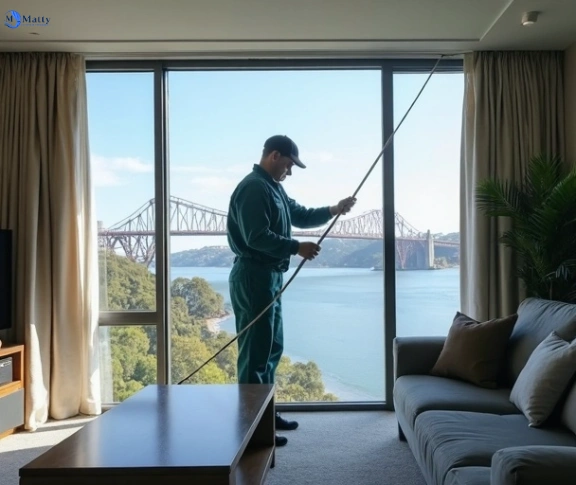 Drapes cleaning service area map keperra and Near by Suburbs suburbs Matty Curtain Cleaning