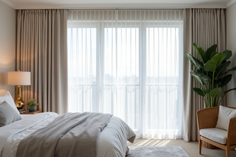 After Professional Cleaning - Keperra